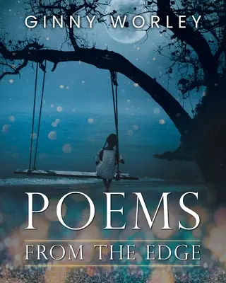 Wiersze z krawędzi - Poems From The Edge