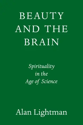 Transcendentny mózg: Duchowość w erze nauki - The Transcendent Brain: Spirituality in the Age of Science