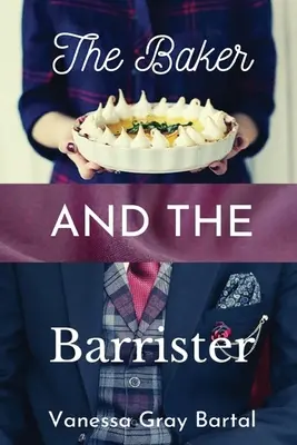 Piekarz i Adwokat - The Baker and The Barrister