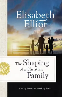 Kształtowanie chrześcijańskiej rodziny: jak moi rodzice pielęgnowali moją wiarę - The Shaping of a Christian Family: How My Parents Nurtured My Faith