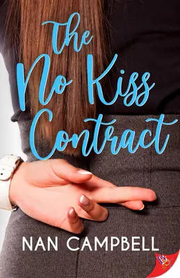Kontrakt bez pocałunku - The No Kiss Contract
