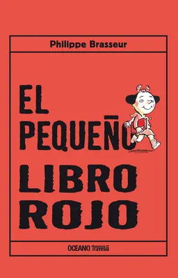 El Pequeo Libro Rojo