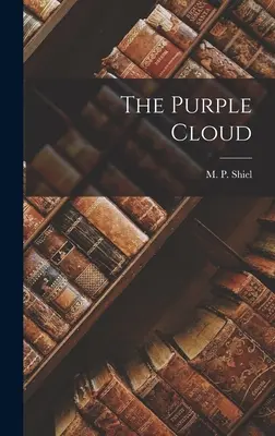 Fioletowa chmura - The Purple Cloud