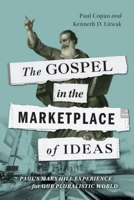 Ewangelia na rynku idei - The Gospel in the Marketplace of Ideas