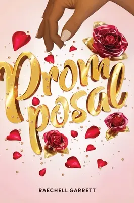 Propozycja - Promposal