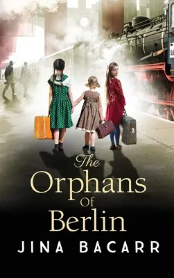 Sieroty z Berlina - The Orphans of Berlin