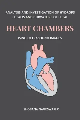 Analiza i badanie Hydrops Fetalis i krzywizny komór serca płodu za pomocą obrazów ultrasonograficznych - Analysis and Investigation of Hydrops Fetalis and Curvature of Fetal Heart Chambers Using Ultrasound Images