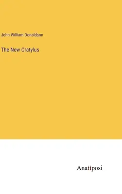 Nowy Kratylos - The New Cratylus