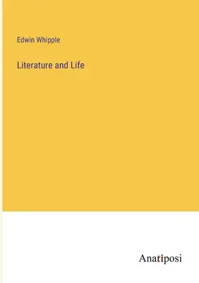 Literatura i życie - Literature and Life