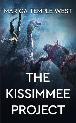 Projekt Kissimmee - The Kissimmee Project