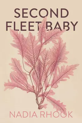 Dziecko drugiej floty - Second Fleet Baby