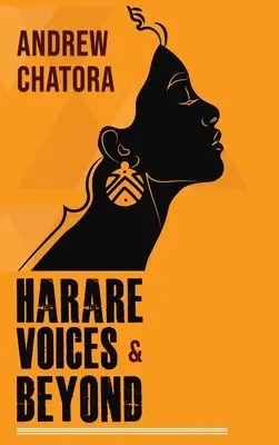 Głosy z Harare i nie tylko - Harare Voices and Beyond
