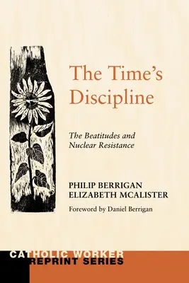 Dyscyplina czasu - The Time's Discipline