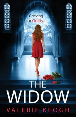 Wdowa - The Widow