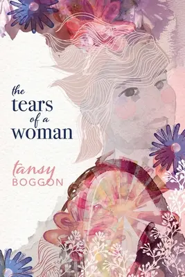 Łzy kobiety - The Tears of a Woman
