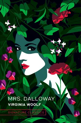 Pani Dalloway - Mrs. Dalloway