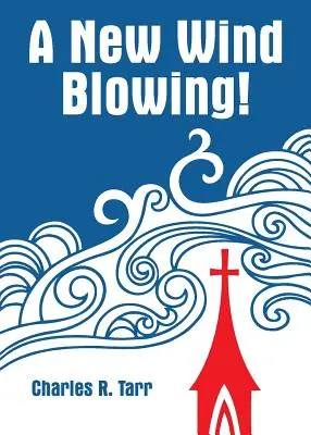 Wieje nowy wiatr! - A New Wind Blowing!