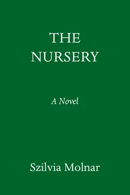 The Nursery