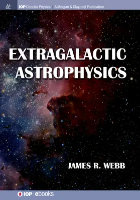 Astrofizyka pozagalaktyczna - Extragalactic Astrophysics