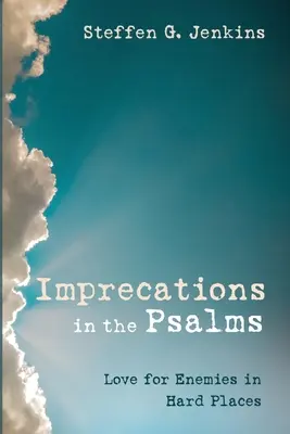 Wykroczenia w Psalmach - Imprecations in the Psalms