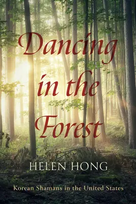 Taniec w lesie - Dancing in the Forest