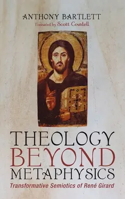 Teologia poza metafizyką - Theology Beyond Metaphysics