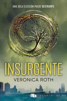 Powstaniec - Insurgente / Insurgent