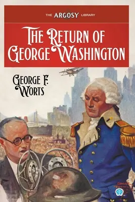 Powrót Jerzego Waszyngtona - The Return of George Washington