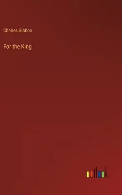 Dla króla - For the King