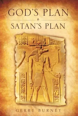 Plan Boga / Plan Szatana - God's Plan / Satan's Plan