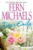 Droga Emily - Dear Emily