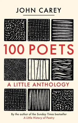 100 Poetów: Mała antologia - 100 Poets: A Little Anthology