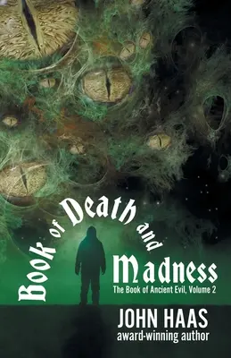 Księga śmierci i szaleństwa - Book of Death and Madness