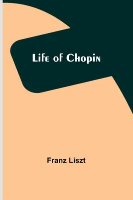 Życie Chopina - Life of Chopin