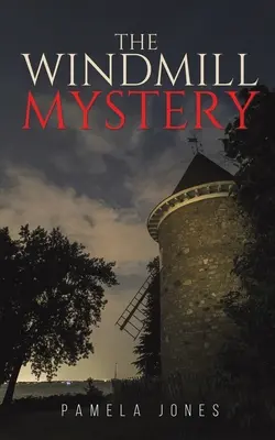 Tajemnica wiatraka - The Windmill Mystery