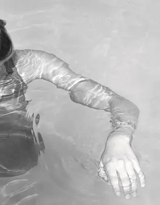 Tak, jesteśmy magikami - Yes Yes We're Magicians