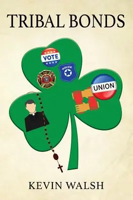 Więzi plemienne - Tribal Bonds