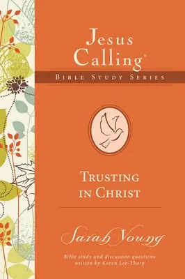 Zaufanie w Chrystusie - Trusting in Christ