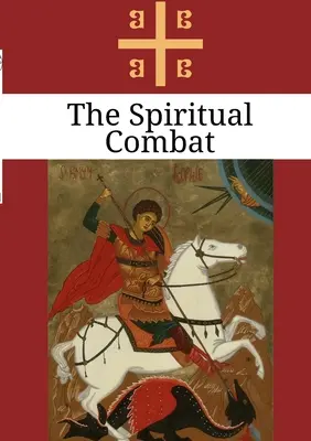 Duchowa walka - The Spiritual Combat