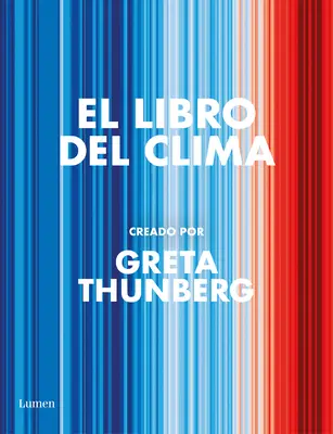 El Libro del Clima / Księga klimatu - El Libro del Clima / The Climate Book