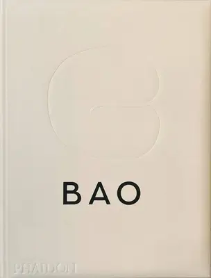 Bao