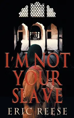 Nie jestem twoim niewolnikiem: Historia Imtiyaaz - I'm not your Slave: The Story of Imtiyaaz