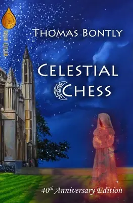 Niebiańskie szachy - Celestial Chess