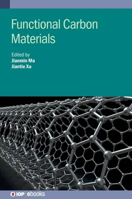 Funkcjonalne materiały węglowe - Functional Carbon Materials