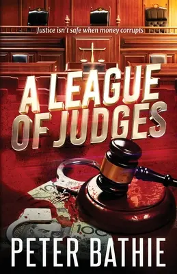 Liga sędziów - A League of Judges