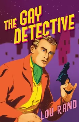 Detektyw gej - The Gay Detective