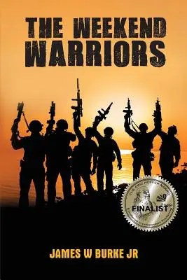 Weekendowi wojownicy - The Weekend Warriors
