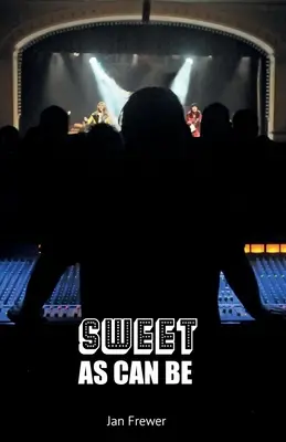 Słodki jak może być - Sweet As Can Be