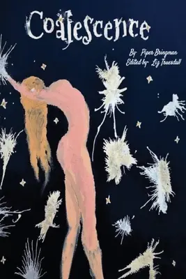 Koalescencja - Coalescence