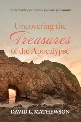 Odkrywanie skarbów Apokalipsy - Uncovering the Treasures of the Apocalypse